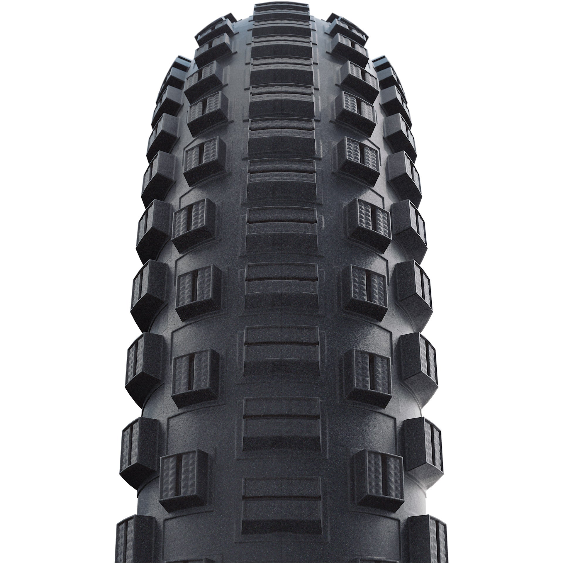 Schwalbe buitenband 16-1.40 (37-305) kleine joe perf. zwart+r