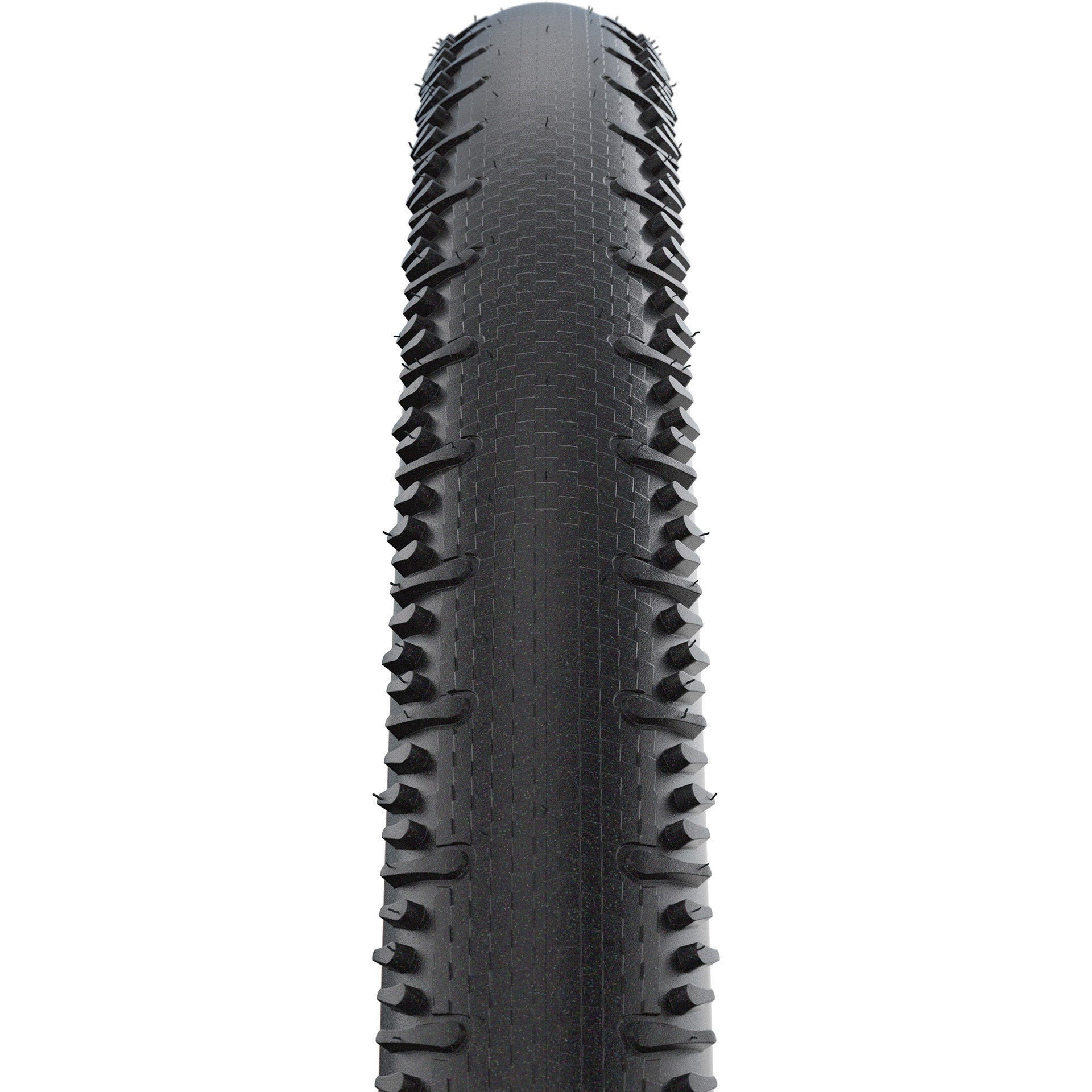 Schwalbe vouwband g-one rs pro evolution 40-622 tlr zwart