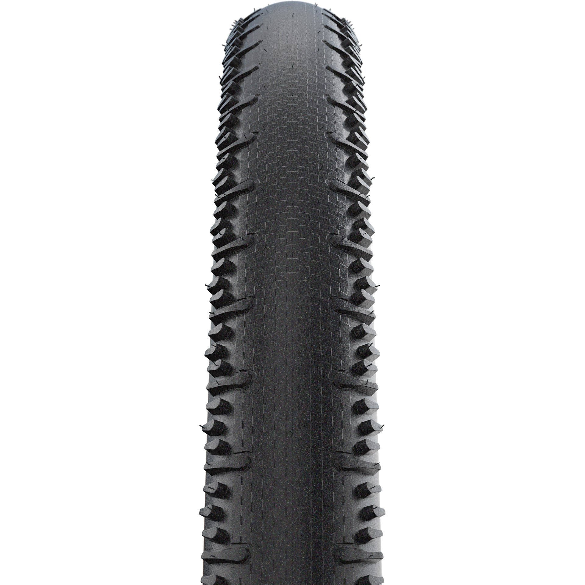 Schwalbe vouwband g-one rs performance 40-622 tlr zwart