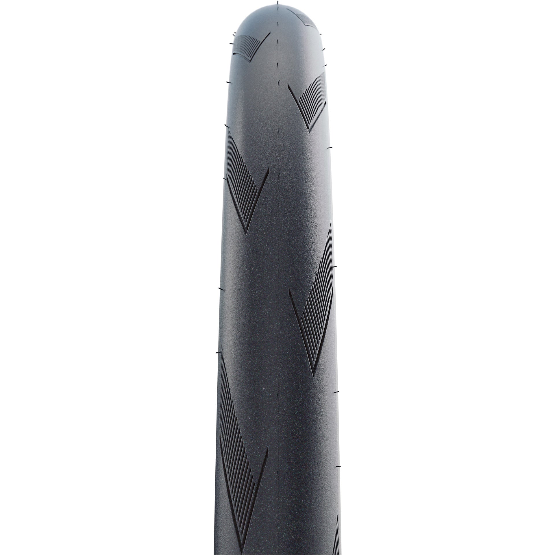 Schwalbe buitenband Pro One 28 x 1.20 zw vouw