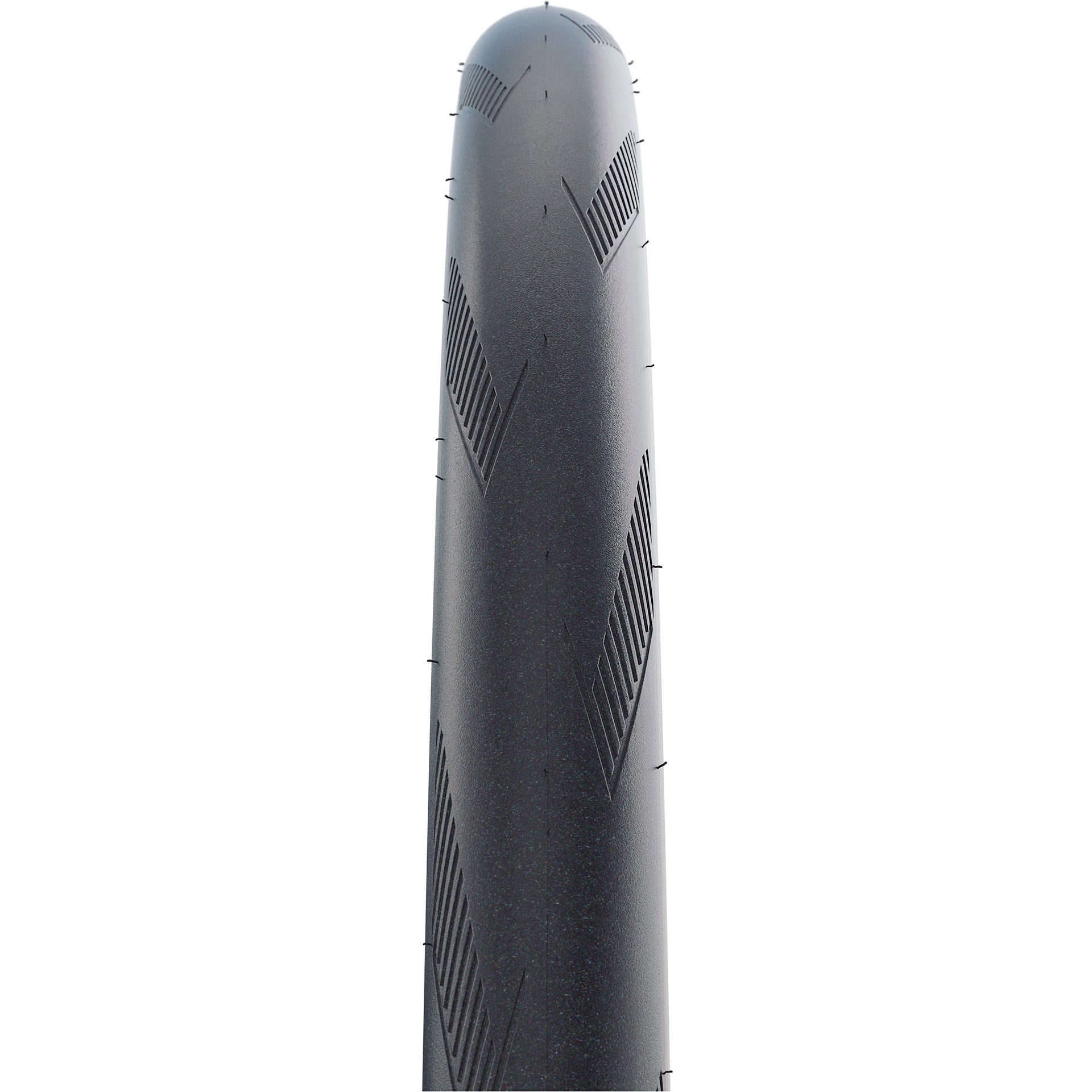 Schwalbe Buitenband One Perf R-Guard 700 x 28 zw vouw TLE