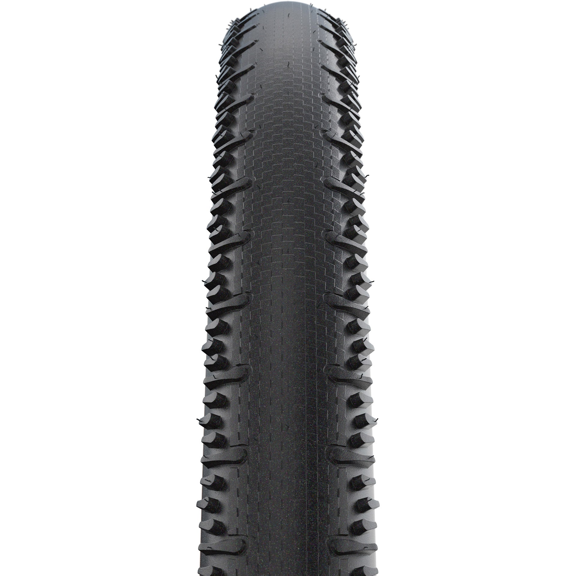 Schwalbe vouwband g-one rs pro evolution 55-622 tlr zwart
