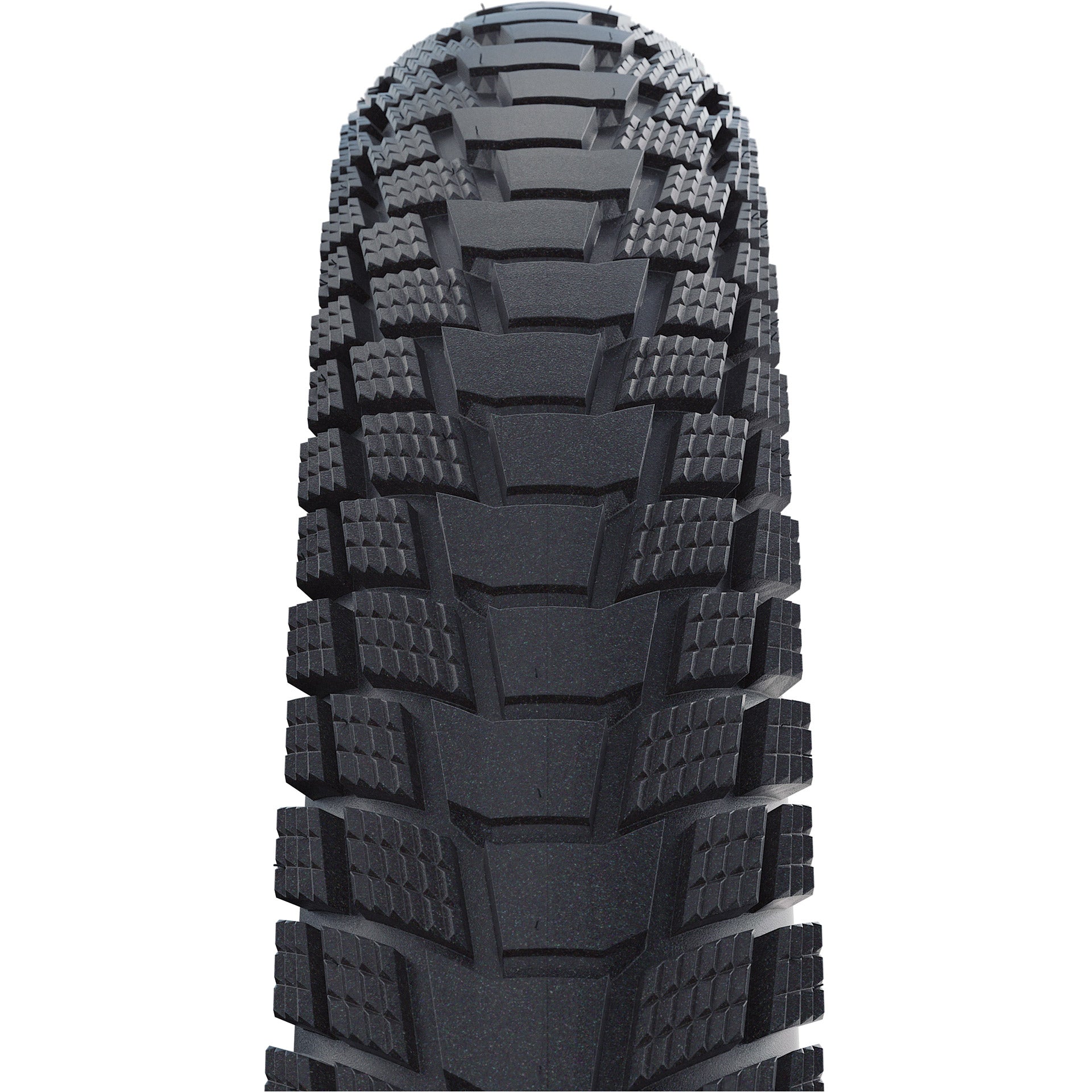 Schwalbe draadband pick-up performance 65-584 zwart +r