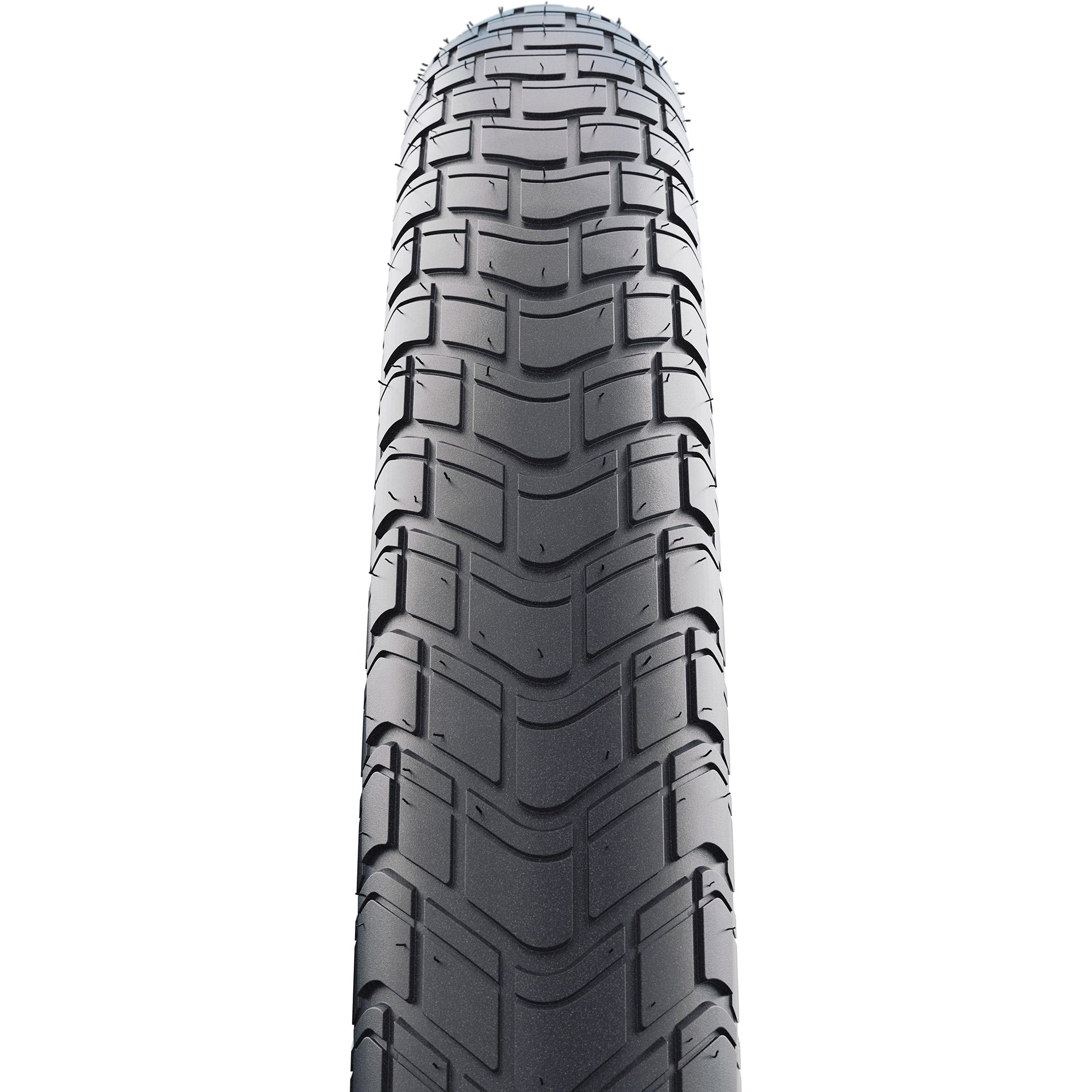 Schwalbe draadband motion big apple plus 60-584 zwart +r