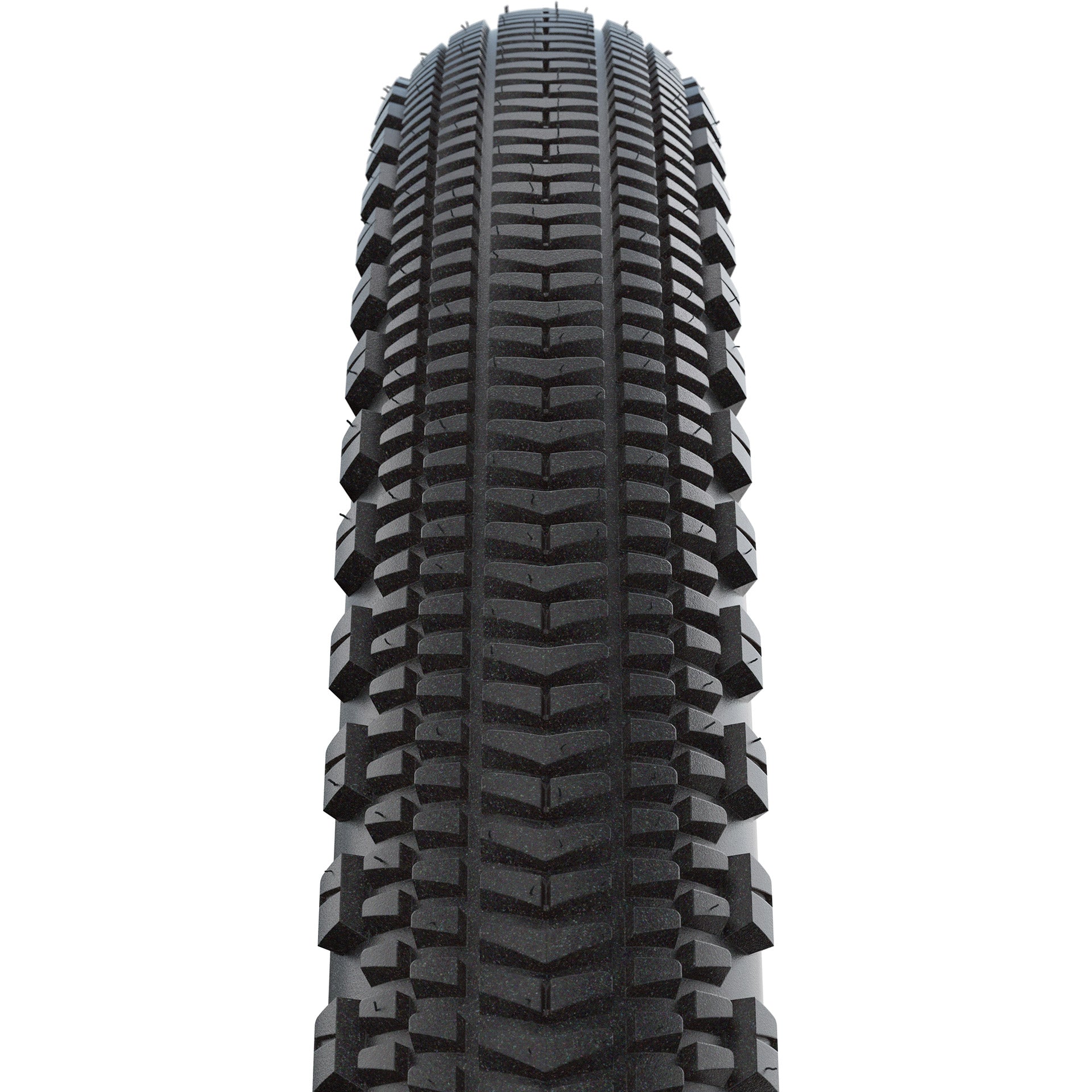 Schwalbe vouwband g-one overland 365 45-622 tlr +br zwart