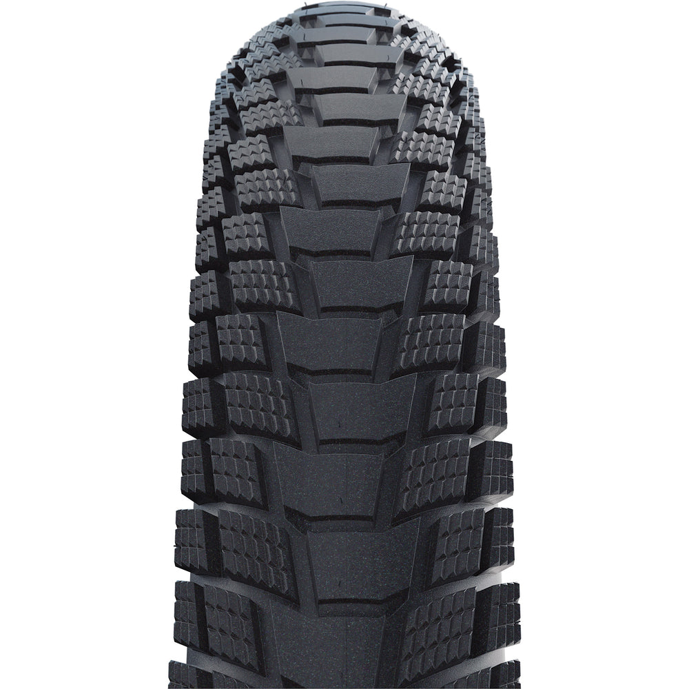 Schwalbe pick-up tires 60-406 b b+rt motion