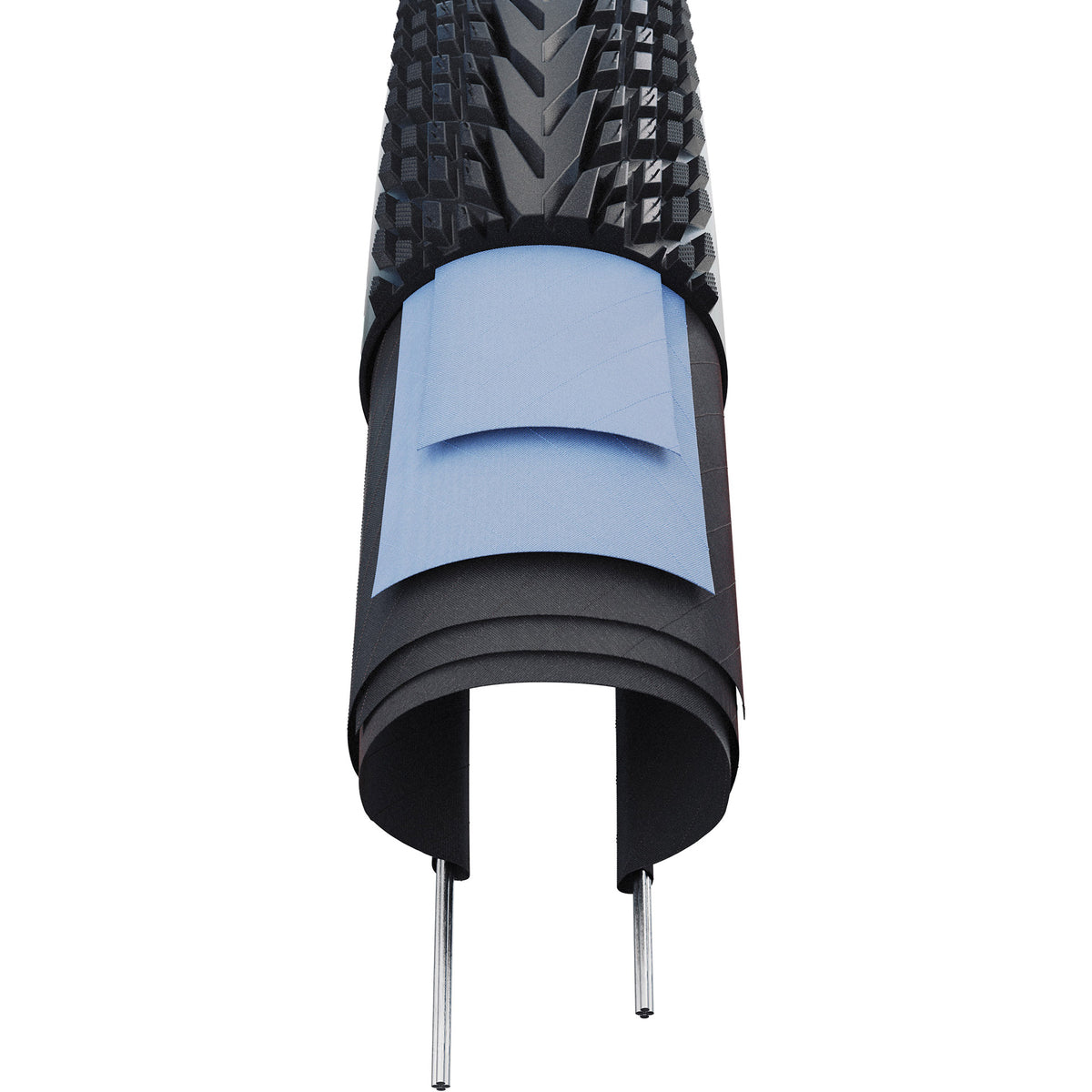 Schwalbe mr almo tires 40-622 b b+rt