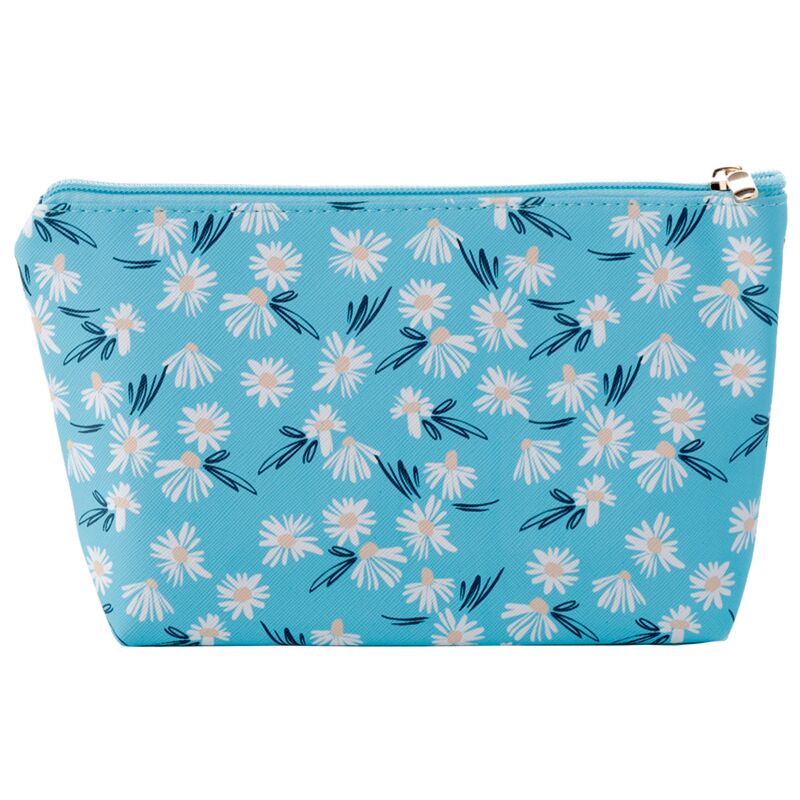 De beste van de groep Margriet - PVC toilettas make-up tas medium