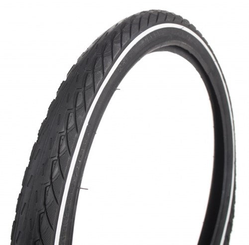 Deli buitenband 18x1,75 47-355 weg
