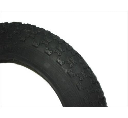 Deli buitenband 12.1 2x2.1 4 62-203 cross
