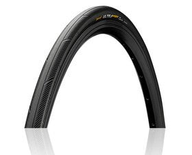 Conti Ultra Sport III Band - Racefiets - Heren - Road - 25-622 - Zwart