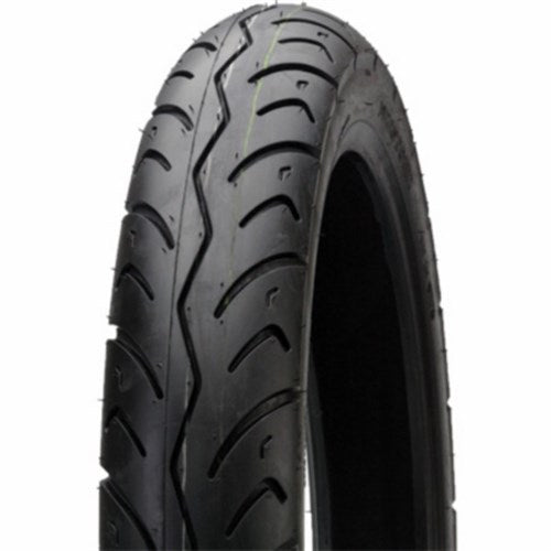 Bt bande 90 90-10 tl deestone d822