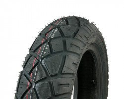 Bt bande 100 80-10 tl heidenau snowtex