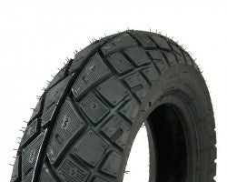 Pneu bt 120 70-10 heidenau snowtex k62