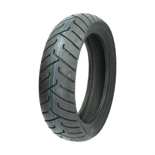 Deestone buitenband 110 70-12 tl d805