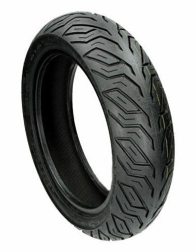 Bt bande 120 70-12 tl deestone d825