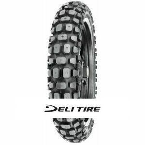 Bt band 100 80-17 tl deli sb-107 mc 52r