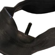 Deli band bnb deli 16x4 350 400-8 av recht