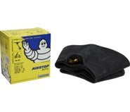 Chambre à air Michelin 300 350-10 Valve 45 degrés