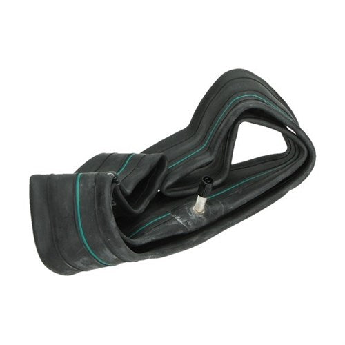 Binnenband 14x2,25 2,50 80 80-14