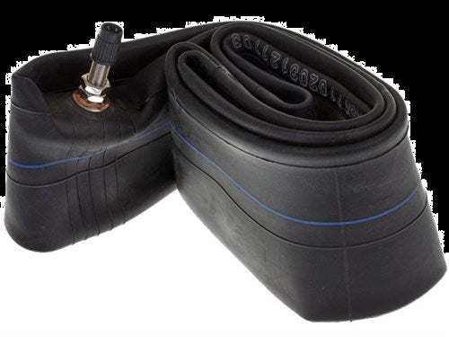 Deestone binnenband 2,75 3,60-16