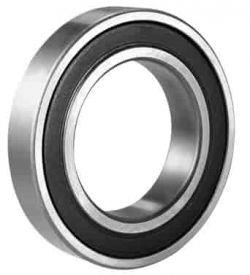 Fag hoekcontactlager