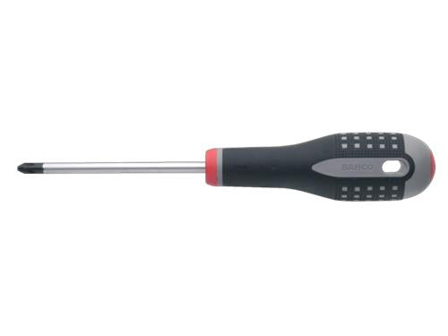 Bahco kruiskopschroevendraaier ph4x8x200