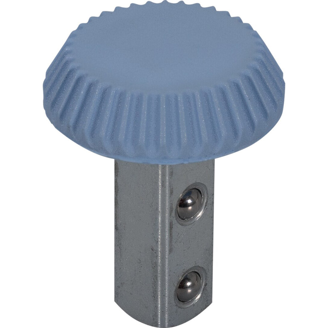 Cema berner momentsleutel 5-25nm 1 4 oranje