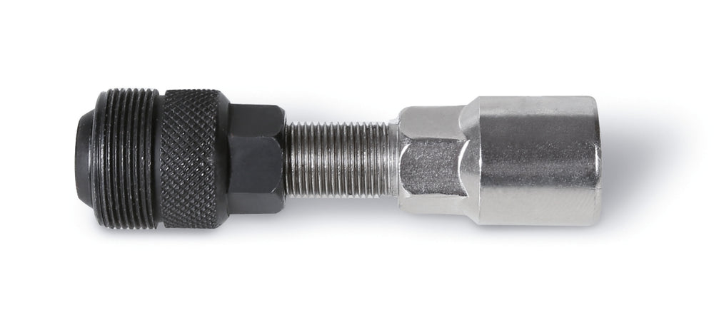 Extracteur de manivelle Beta 3948 15mm