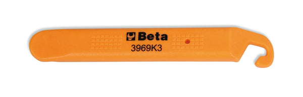 Beta bandenlichter set (3)