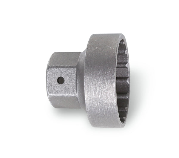 Beta trapassleutel 16 noks shimano bbr60