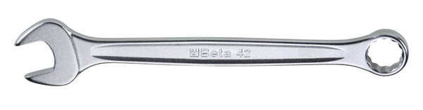 Beta ringsteeksleutel 42n 12