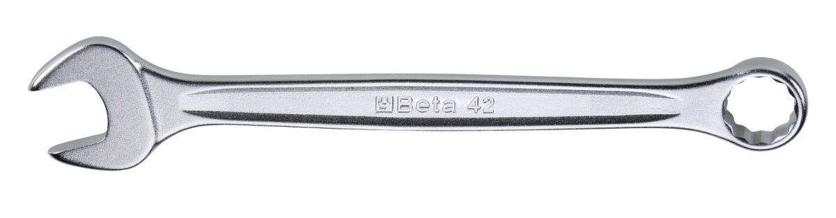 Beta ringsteeksleutel 42n 11