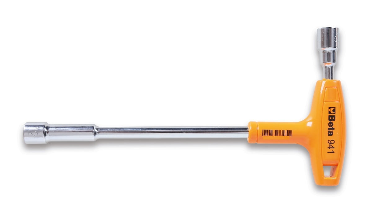 Beta, Beta Beta socket wrench T-handle 13mm