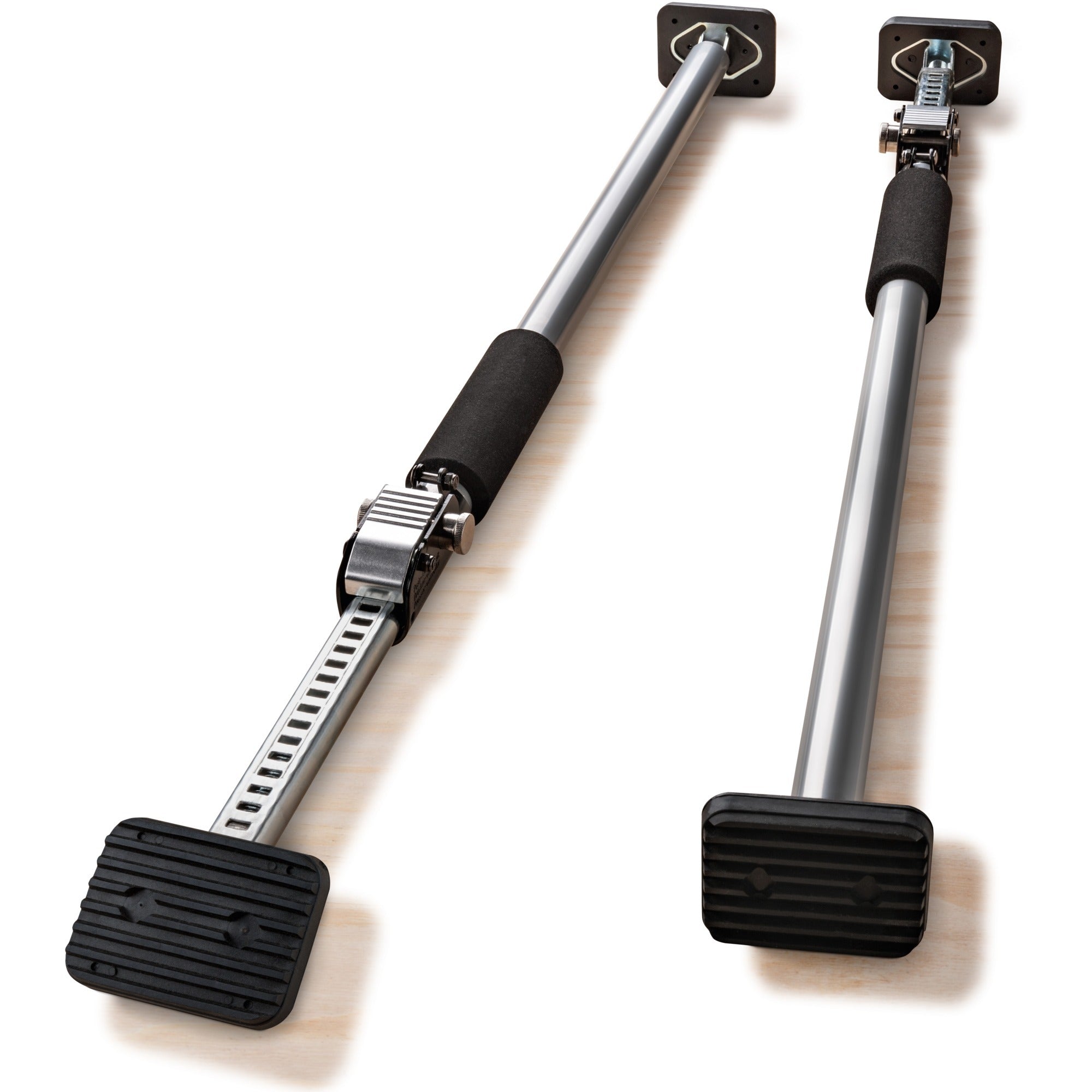 BESSEY Plafond‑ en montagesteun ST125