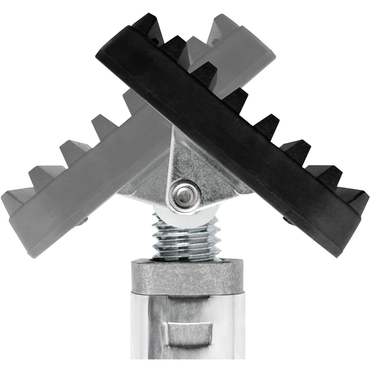 BESSEY Plafond‑ en montagesteun ST125