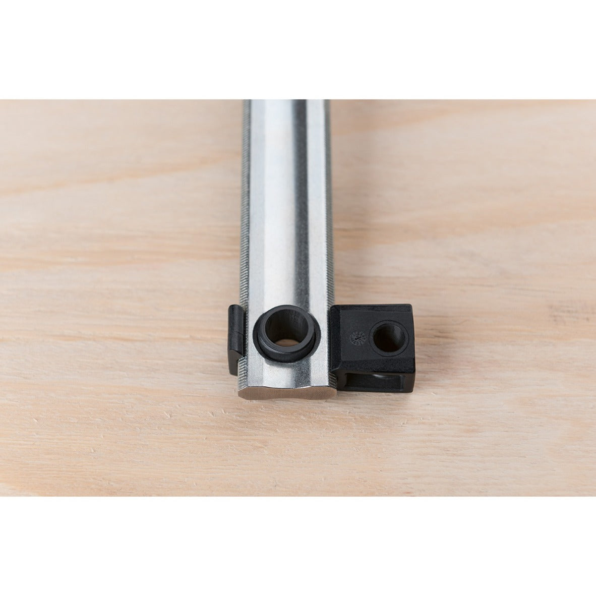 BESSEY BESSEY REVO KRE60-2K