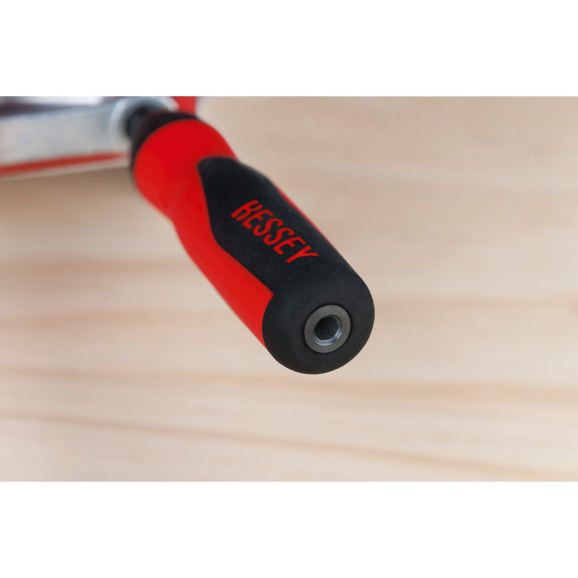 BESSEY BESSEY REVO KRE60-2K