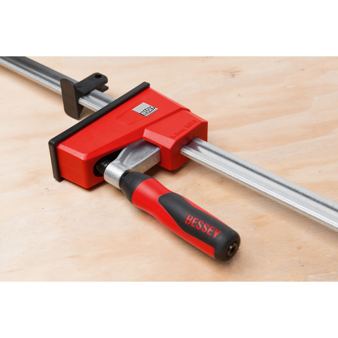 BESSEY BESSEY REVO KRE60-2K