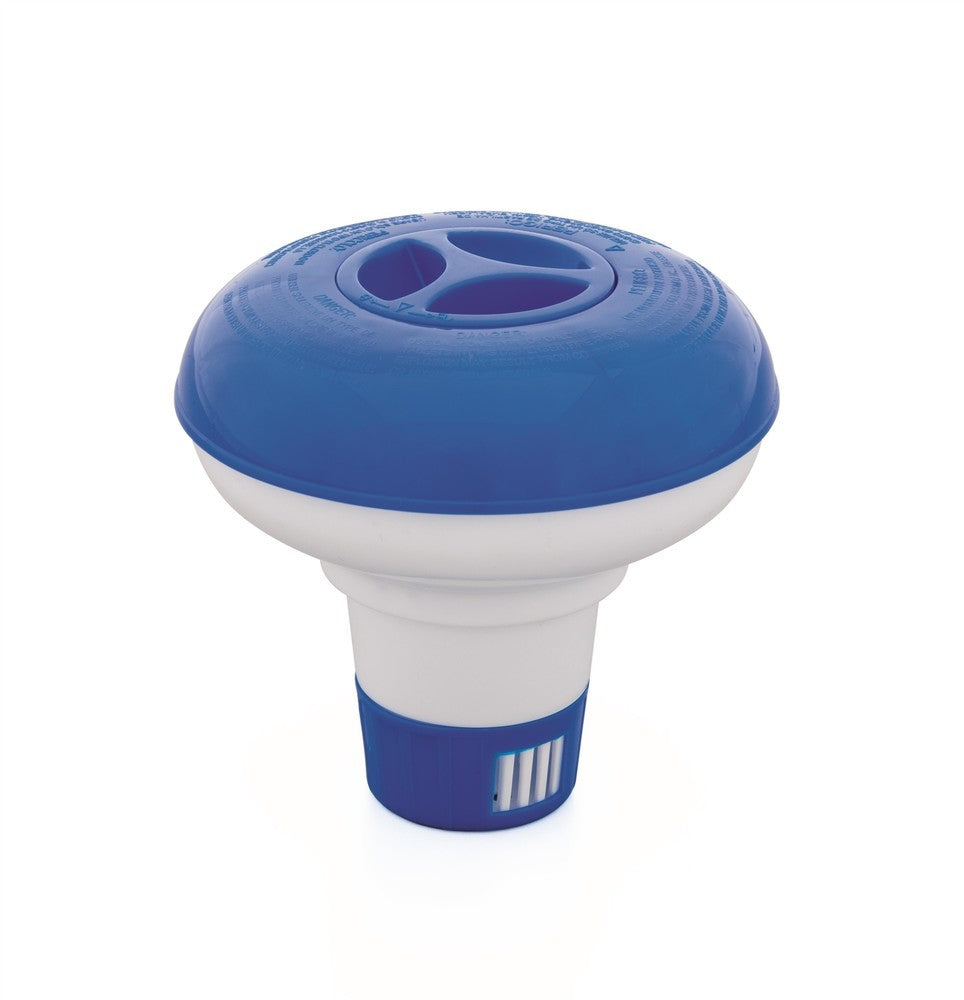 Bestway chloordrijver flowclear (58210)