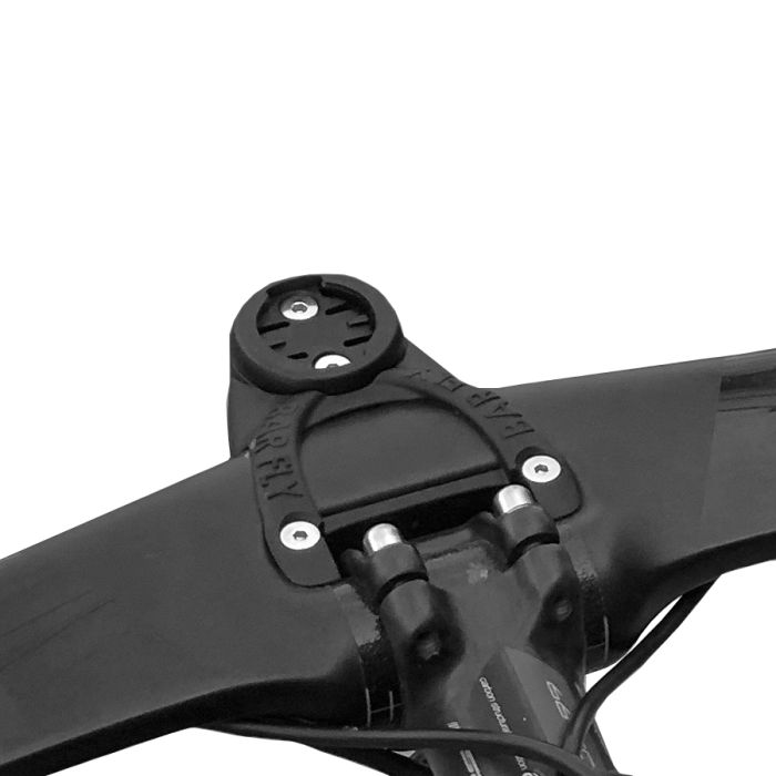 Barfly 4 cervelo - black
