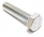 Bofix zeskantbout m8x15 (25 stuks)