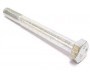 Boîte de 12 boulons hexagone m8x90