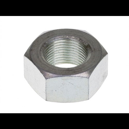 Bofix doos een 12 asmoer m16x1 scooter