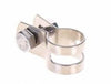 Bofix 234117 Bandage 16mm voor rembeugel Y75M98050 p 10