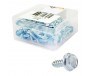 Bofix Slotparker 5,5x13mm Zwart - Ringslot