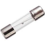 Doos a 12 buiszekeringen 10a 20mm