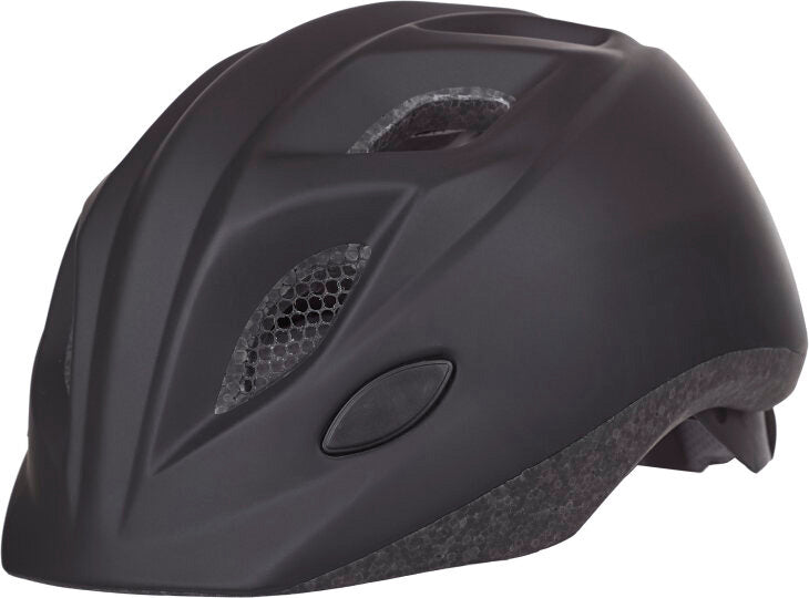 Bobike helm one plus urban black xs