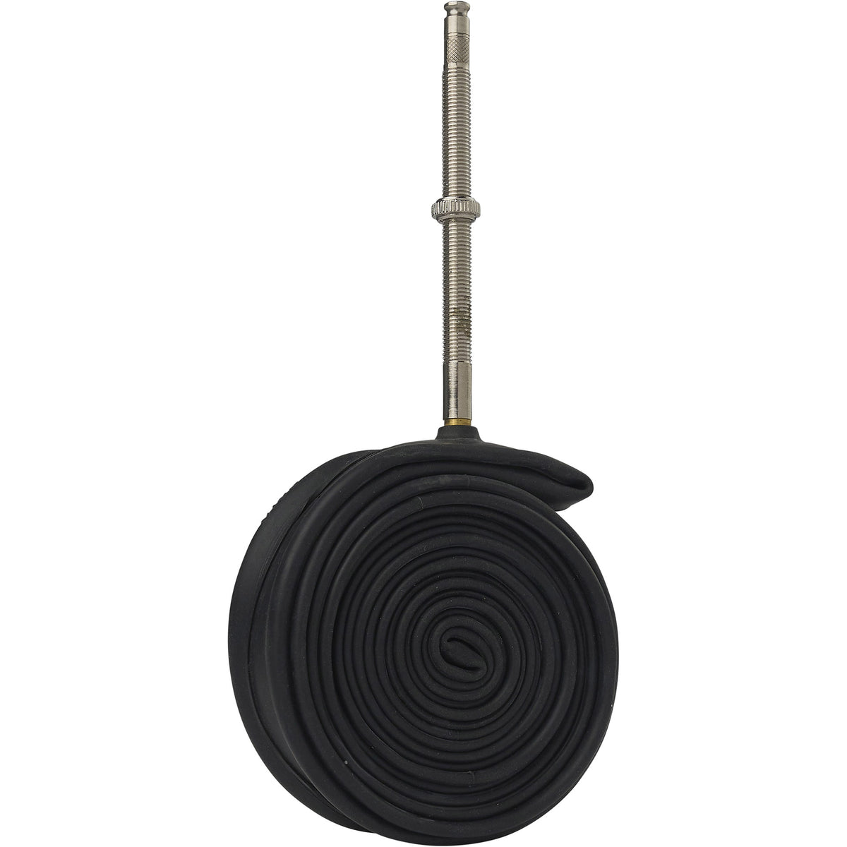 Schwalbe tube