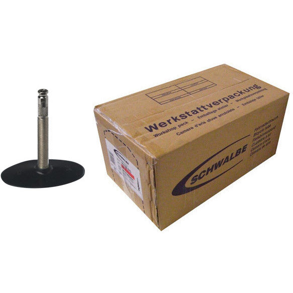 Schwalbe binnenband scv17 28 47-622 635 40mm (50st)